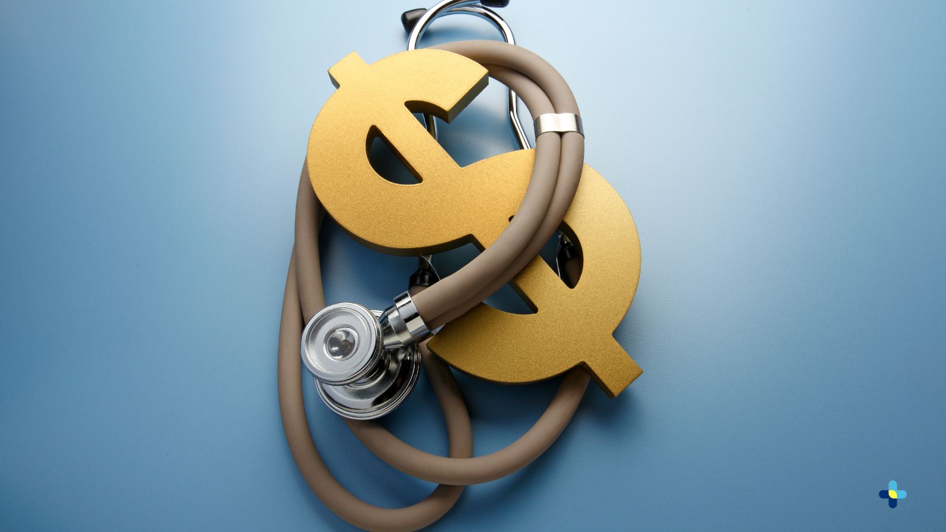 Costi e cattiva pianificazione delle visite mediche