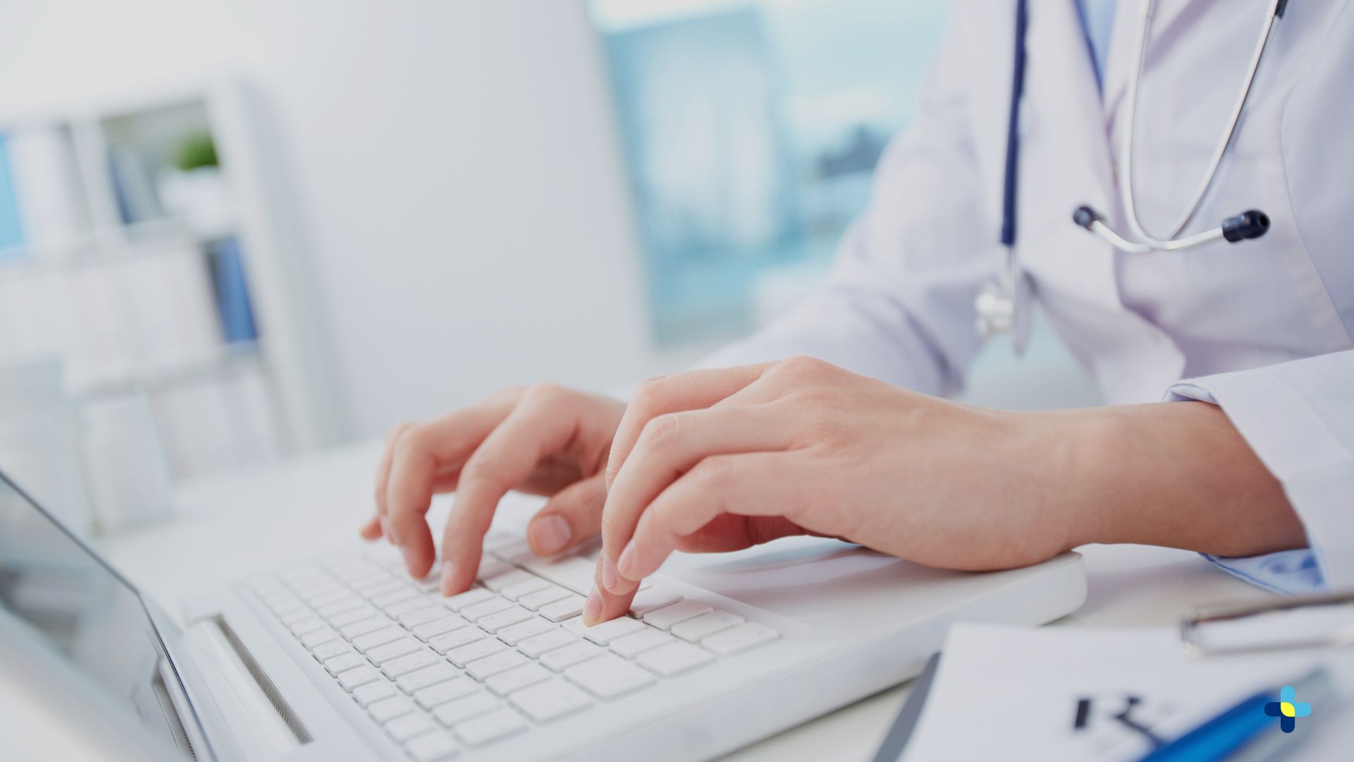 AiS Azienda in Salute: Efficienza e Qualità nella Medicina del Lavoro