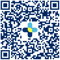 AiS - Azienda in Salute - VCard